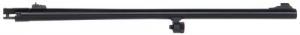 Mossberg 91304 535 12 Gauge 24" Blued Adjustable Rifle - 83