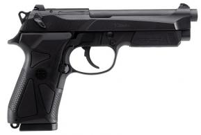 Beretta 90-TWO TYPE-F 9MM 17RD - J9T9F11 Beretta 90-TWO TYPE-F 9MM 17RD - J9T9F11