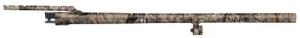 Mossberg 91305 535 12 Gauge 24" Mossy Oak Break-Up Country Integral Scope Base/ - 83