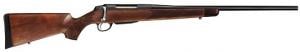 Tikka DELUXE 223 - JRTD312 Tikka DELUXE 223 - JRTD312