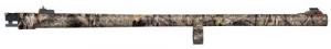 Mossberg 908045 12 Gauge 24" Blued Adjustable Rifle - 83