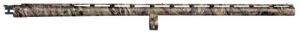 Mossberg 908075 12 Gauge 28" Mossy Oak Break-Up Country Bead - 83