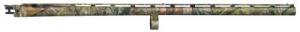 Mossberg 90808 OEM 12 Gauge 28 All-Purpose Barrel w/Vent Rib, Fiber Optic Front Sight & Mossy Oak Obsession Finish