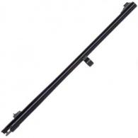 Mossberg 908055 12 Gauge 24" Blued Adjustable Rifle - 83 Mossberg 908055 12 Gauge 24" Blued Adjustable Rifle - 83