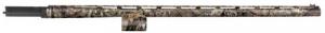 Mossberg 93019 930 12 Gauge 28 Mossy Oak Break-Up Country Fiber Optic Front