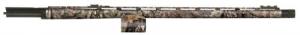 Mossberg 93017 930 12 Gauge 24" Mossy Oak Break-Up Country Adjustable Fiber Opt - 83