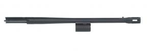 MOSS BBL 930 12GA 24" VR FOS TKY MATTE ULTI FULL - 93025 MOSS BBL 930 12GA 24" VR FOS TKY MATTE ULTI FULL - 93025