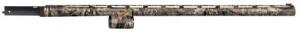 Mossberg 90911 935 12 Gauge 28 Mossy Oak Break-Up Country Fiber Optic Front