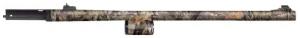 Mossberg 90912 935 12 Gauge 24" Mossy Oak Break-Up Country Adjustable Rifle - 83