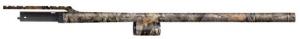 Mossberg 90913 935 12 Gauge 24" Mossy Oak Break-Up Country Integral Scope Base/ - 83