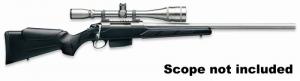 Tikka T3 Super Varmint .223 - JRTF412 Tikka T3 Super Varmint .223 - JRTF412