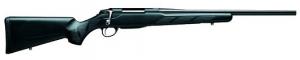 Tikka BIG BOAR 308 - JRTU116 Tikka BIG BOAR 308 - JRTU116