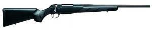 Tikka BIG BOAR 300WSM