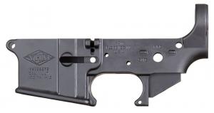 YHM AR-15 Stripped Forged 223 Remington/5.56 NATO Lower Receiver - YHM125 YHM AR-15 Stripped Forged 223 Remington/5.56 NATO Lower Receiver - YHM125