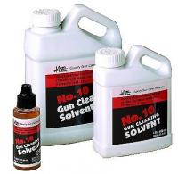 Kleen Bore #10 Cleaner/Degreaser Squeeze Bottle