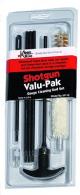 Kleen Bore Value Pack 12 Gauge Cleaning Set - VP12