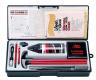 Kleen Bore Universal Cleaning Kit w/Safety Clad Rod - SAF300