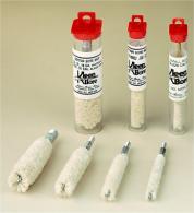 Kleen Bore 22/270 Caliber Cotton Bore Mop - MOP221