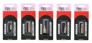 Kleen Bore Aluminum Access Adapter For All Shotgun Accessori - ACC17