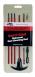 Kleen Bore Safe-T-Clad Universal Cleaning Rod - SAF301