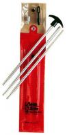 Kleen Bore All Gauge Shotgun Cleaning Rod - A171 Kleen Bore All Gauge Shotgun Cleaning Rod - A171
