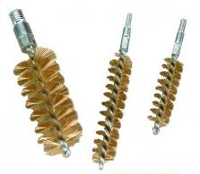 Kleen Bore 8mm Caliber Phosphor Bronze Bore Brush - A163