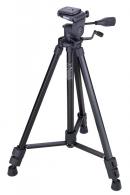 Nikon FULL SIZE PREMIUM TRIPOD - 846