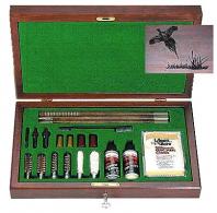 Kleen Bore Grand American Shotgun Cleaning Kit - D11