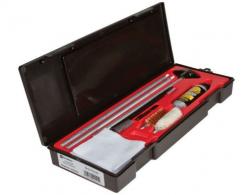 Kleen Bore 20 Gauge Shotgun Cleaning Kit - D15