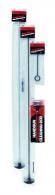 Kleen Bore 34" Aluminum Shotgun Cleaning Rod - OP108