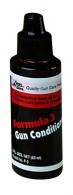 Kleen Bore Formula 3 Gun Conditioner Lubricant 2oz 10pk - F3