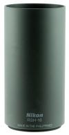 Nikon SUNSHADE FOR 44MM OBJ Matte - 7165