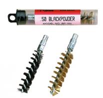 Kleen Bore .50 Caliber Blackpowder Phosphor Bronze Brush - BP194