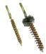 Kleen Bore M16 Chamber Cleaning Brush - M16C