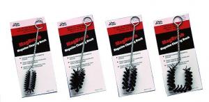 Otis Technology Variety Pack Receiver Cleaning Brush Otis Technology Variety Pack Receiver Cleaning Brush
