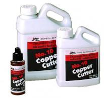 Kleen-Bore Copper Cutter Cleaning Supplies Cleaner/Degreaser Quart
