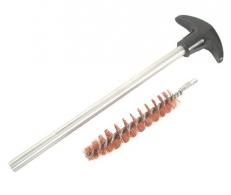 Otis Technology Variety Pack Receiver Cleaning Brush Otis Technology Variety Pack Receiver Cleaning Brush