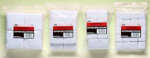 Kleen Bore 2 1/4" Super Shooter Cleaning Patches 250/Pack - CP13B Kleen Bore 2 1/4" Super Shooter Cleaning Patches 250/Pack - CP13B