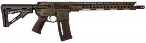 DIA DB15 223 RAIL ODG - DB15EODG DIA DB15 223 RAIL ODG - DB15EODG