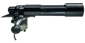 Remington ACTION 700 LA CARBON - 27555