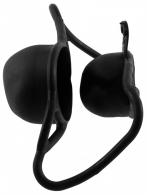 Butler Creek Bikini Scope Cover - 19000 Butler Creek Bikini Scope Cover - 19000