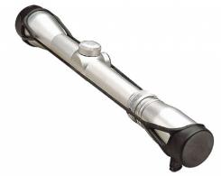 Butler Creek Bikini Scope Cover - 19000