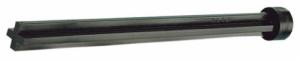 Butler Creek Shotgun Magazine Plug Fits Most 12/16/20 Gauge - 50001 Butler Creek Shotgun Magazine Plug Fits Most 12/16/20 Gauge - 50001