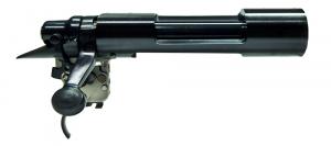 Remington ACTION 700 LA CARBON ULT MAG - 85319rem