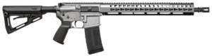 Sig Sauer M400 Elite Ti Semi-Automatic .223 REM/5.56 NATO  16 - RM40016BETI