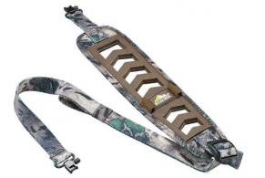 Butler Creek Adjustable Camo Sling w/Non Slip Grip - 80014