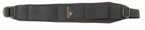 Butler Creek Adjustable Sling w/Non Slip Grip - 80013 Butler Creek Adjustable Sling w/Non Slip Grip - 80013