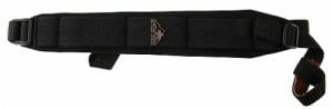 Butler Creek Shotgun Sling w/Non Slip Grip/No Swivels Requir