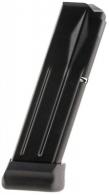 Sig Sauer 17rd 9mmLuger Extended For Sig Pro 2340/P2022/2009 - MAG-2022-9-17 Sig Sauer 17rd 9mmLuger Extended For Sig Pro 2340/P2022/2009 - MAG-2022-9-17