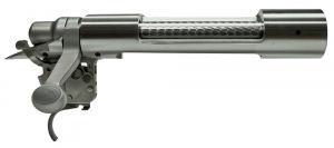 Remington ACTION 700 LA Stainless Steel 300 ULT MAG - 85320R Remington ACTION 700 LA Stainless Steel 300 ULT MAG - 85320R